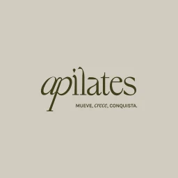 Icône de APilates