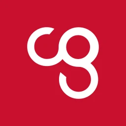 Symbol von CampGladiator