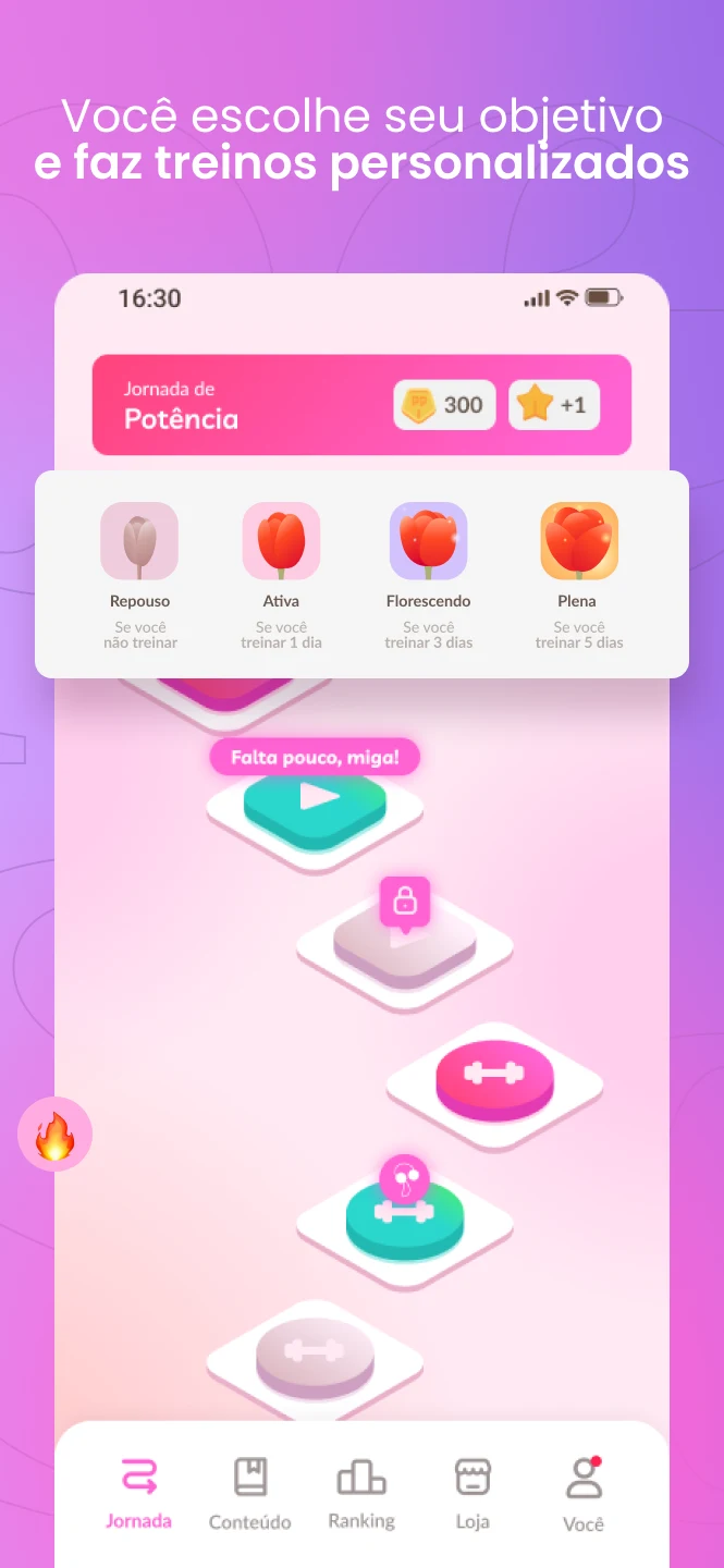 Aperta & Solta 2.0 screenshot